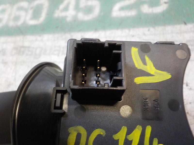 Recambio de mando limpia para opel insignia berlina 2.0 16v cdti referencia OEM IAM   