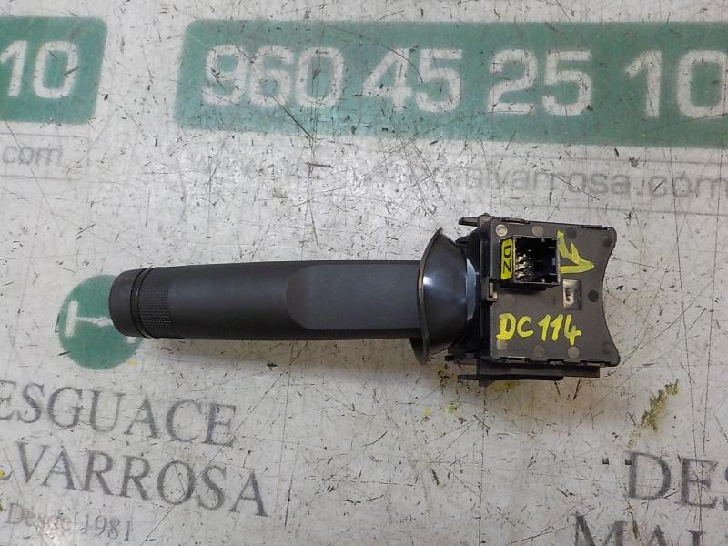 Recambio de mando limpia para opel insignia berlina 2.0 16v cdti referencia OEM IAM   