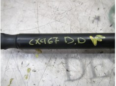 Recambio de amortiguador capot para volvo xc70 2.4 diesel cat referencia OEM IAM 31217640   2