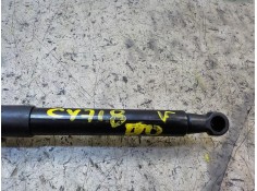 Recambio de amortiguador capot para audi a1 sportback (8xf) attraction referencia OEM IAM 8X0823359   2