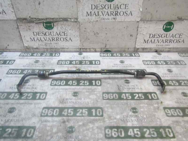 Recambio de barra estabilizadora trasera para toyota rav 4 referencia OEM IAM 4881248220 4881242040 