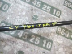 Recambio de barra estabilizadora trasera para toyota rav 4 referencia OEM IAM 4881248220 4881242040  2