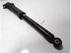 Recambio de amortiguador trasero izquierdo para opel astra k sports tourer 1.6 cdti dpf referencia OEM IAM 39056534 39056534  2