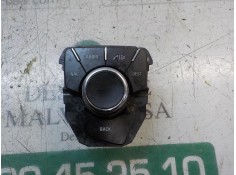 Recambio de mando multifuncion para opel insignia berlina 2.0 16v cdti referencia OEM IAM   
