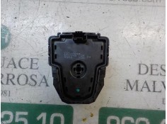 Recambio de mando multifuncion para opel insignia berlina 2.0 16v cdti referencia OEM IAM    2