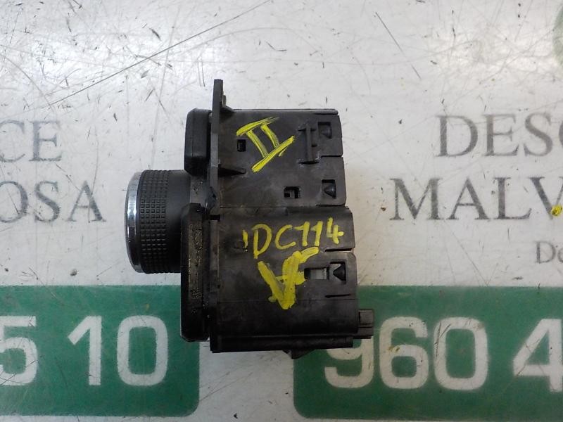 Recambio de mando multifuncion para opel insignia berlina 2.0 16v cdti referencia OEM IAM   