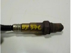 Recambio de sonda lambda para mclaren 570s spider p13 referencia OEM IAM  0258006749  2