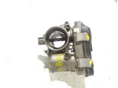 Recambio de caja mariposa para fiat doblo ii (152) 1.3 16v jtd cat referencia OEM IAM 55255919 55255919  2