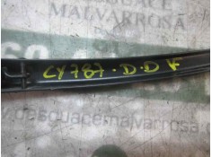 Recambio de brazo limpia delantero derecho para toyota rav 4 referencia OEM IAM 8521142140   2