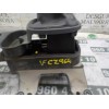 Recambio de palanca cambio para opel corsa d 1.3 16v cdti referencia OEM IAM   