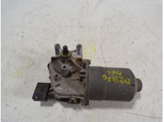 Recambio de motor limpia delantero para fiat 500 x (334) 1.6 16v cat referencia OEM IAM 51937612 0390243533 0390243533 2