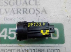 Recambio de conmutador de arranque para toyota rav4 hybrid fwd referencia OEM IAM 8961130142 2010DJ2910 2010DJ2910 2