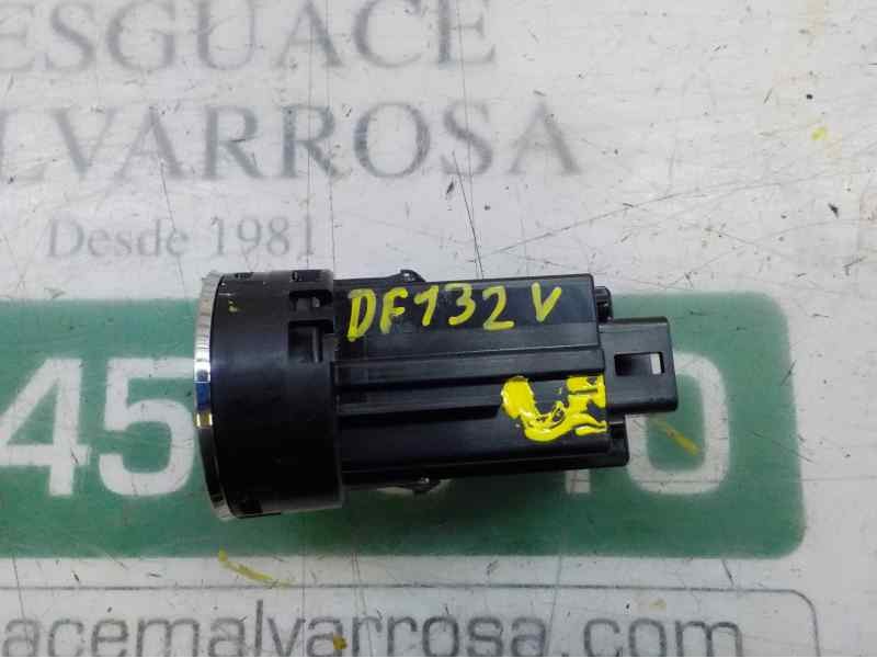 Recambio de conmutador de arranque para toyota rav4 hybrid fwd referencia OEM IAM 8961130142 2010DJ2910 2010DJ2910