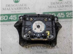 Recambio de airbag delantero izquierdo para citroën berlingo 2.0 hdi multispace referencia OEM IAM    2
