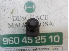 Recambio de mando retrovisor para opel insignia berlina 2.0 16v cdti referencia OEM IAM   