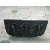 Recambio de mando calefaccion / aire acondicionado para opel corsa c comfort referencia OEM IAM   