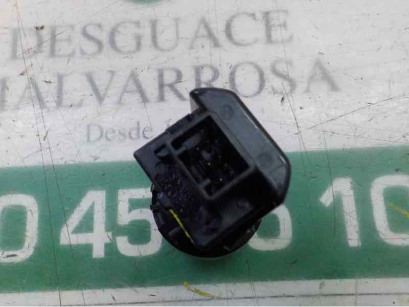 Recambio de conmutador de arranque para toyota rav4 hybrid fwd referencia OEM IAM 8961130142 2010DJ2910 2010DJ2910
