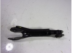 Recambio de brazo suspension inferior trasero izquierdo para hyundai tucson 1.6 crdi referencia OEM IAM   