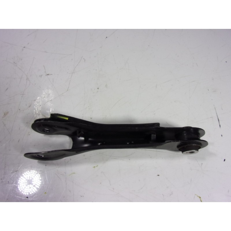 Recambio de brazo suspension inferior trasero izquierdo para hyundai tucson 1.6 crdi referencia OEM IAM   