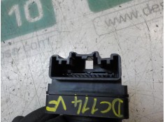 Recambio de mando retrovisor para opel insignia berlina 2.0 16v cdti referencia OEM IAM    2