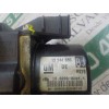 Recambio de abs para opel zafira b 1.9 cdti referencia OEM IAM   