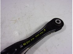 Recambio de brazo suspension inferior trasero izquierdo para hyundai tucson 1.6 crdi referencia OEM IAM    2