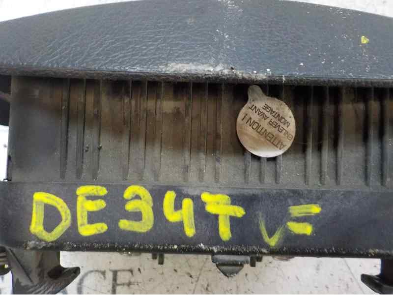 Recambio de airbag delantero izquierdo para citroën berlingo 2.0 hdi multispace referencia OEM IAM   