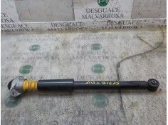 Recambio de amortiguador trasero derecho para audi a1 sportback (8xf) attraction referencia OEM IAM 6C0513025AT   2