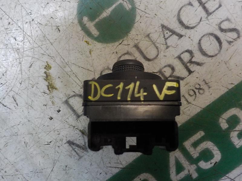 Recambio de mando retrovisor para opel insignia berlina 2.0 16v cdti referencia OEM IAM   