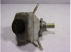 Recambio de bomba freno para bmw serie 3 lim. (f30) 2.0 16v diesel referencia OEM IAM    2
