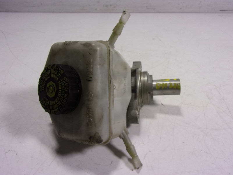 Recambio de bomba freno para bmw serie 3 lim. (f30) 2.0 16v diesel referencia OEM IAM   