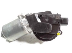 Recambio de motor limpia delantero para peugeot 4007 2.2 hdi fap cat referencia OEM IAM 6405HH 1593001052 1593001052 2