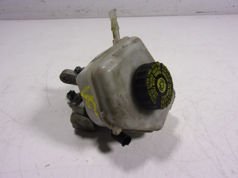 Recambio de bomba freno para bmw serie 3 lim. (f30) 2.0 16v diesel referencia OEM IAM   