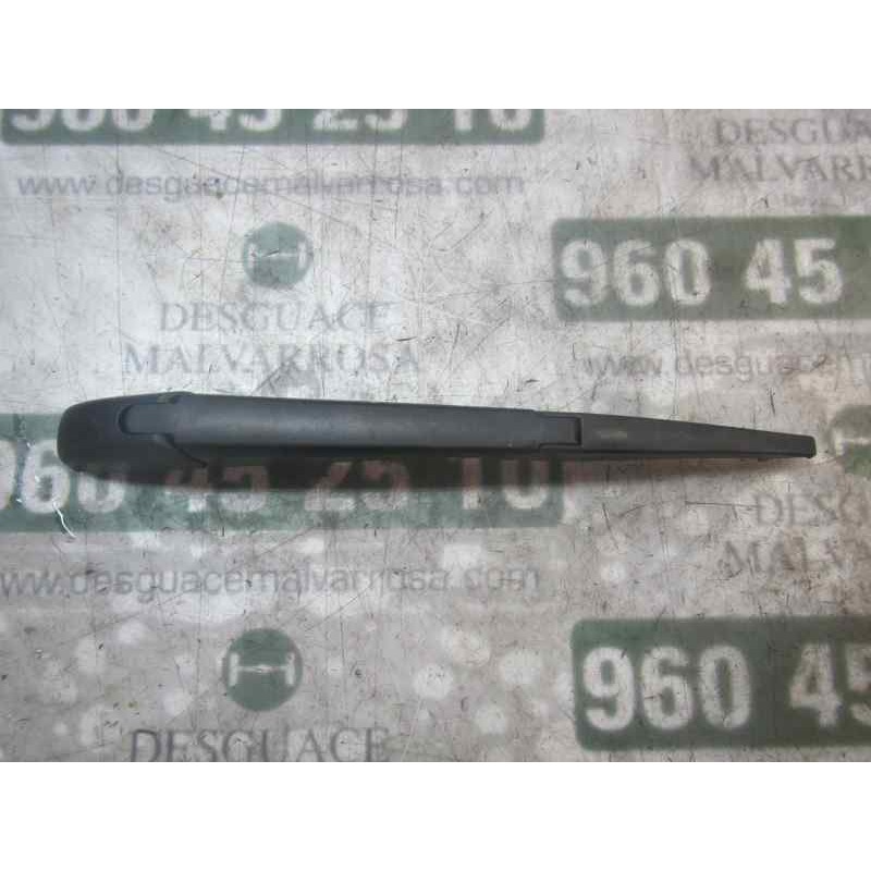 Recambio de brazo limpia trasero para toyota rav 4 referencia OEM IAM 8524142090  