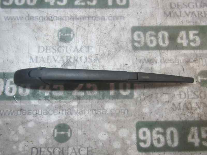 Recambio de brazo limpia trasero para toyota rav 4 referencia OEM IAM 8524142090  