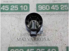 Recambio de caudalimetro para volkswagen golf vii lim. (bq1) advance referencia OEM IAM 04L906461B 04L906461B  2