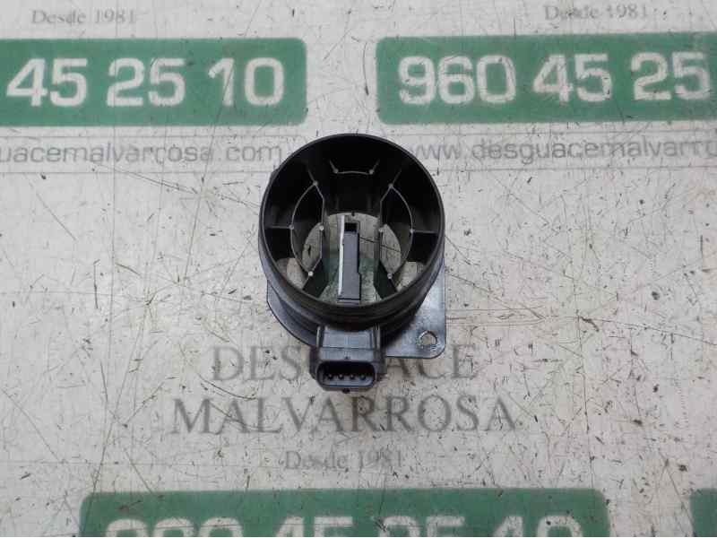 Recambio de caudalimetro para volkswagen golf vii lim. (bq1) advance referencia OEM IAM 04L906461B 04L906461B 