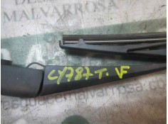 Recambio de brazo limpia trasero para toyota rav 4 referencia OEM IAM 8524142090   2