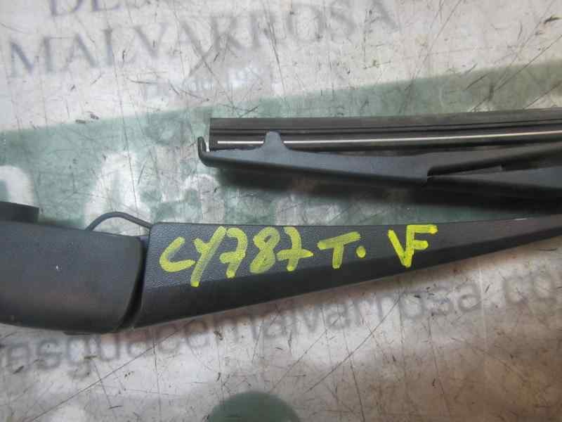 Recambio de brazo limpia trasero para toyota rav 4 referencia OEM IAM 8524142090  