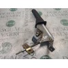 Recambio de palanca freno de mano para land rover freelander (ln) targa referencia OEM IAM   