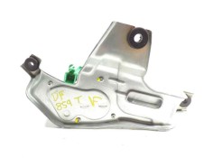 Recambio de motor limpia trasero para peugeot 4007 2.2 hdi fap cat referencia OEM IAM 6405HW   2