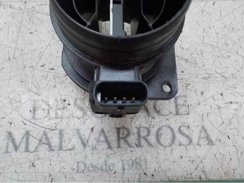 Recambio de caudalimetro para volkswagen golf vii lim. (bq1) advance referencia OEM IAM 04L906461B 04L906461B 