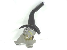 Recambio de palanca freno de mano para peugeot 4007 2.2 hdi fap cat referencia OEM IAM    2