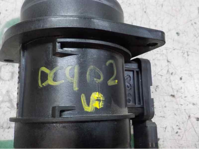 Recambio de caudalimetro para volkswagen golf vii lim. (bq1) advance referencia OEM IAM 04L906461B 04L906461B 