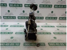 Recambio de palanca cambio para opel insignia berlina 2.0 16v cdti referencia OEM IAM    2