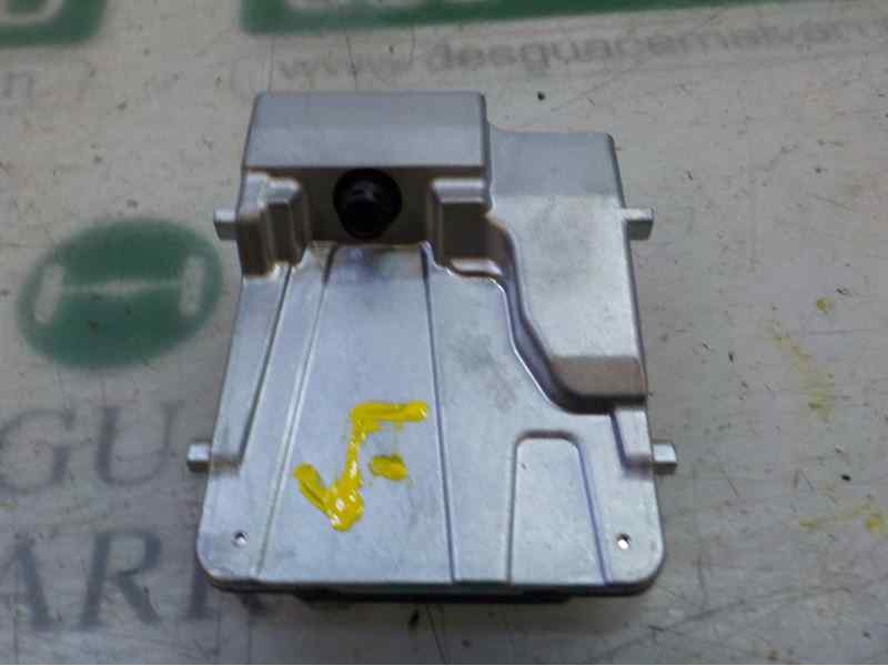 Recambio de modulo electronico para toyota rav4 hybrid fwd referencia OEM IAM 8646C42031 8646C42031 0365009210