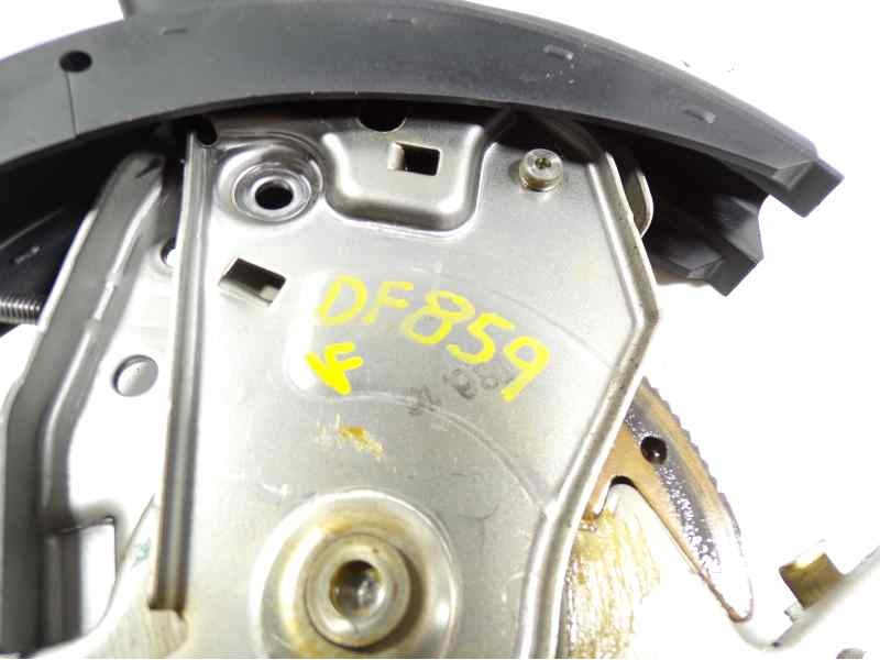 Recambio de palanca freno de mano para peugeot 4007 2.2 hdi fap cat referencia OEM IAM   