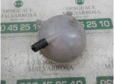 Recambio de deposito expansion para volkswagen golf vii lim. (bq1) advance referencia OEM IAM 5Q0121407G   2