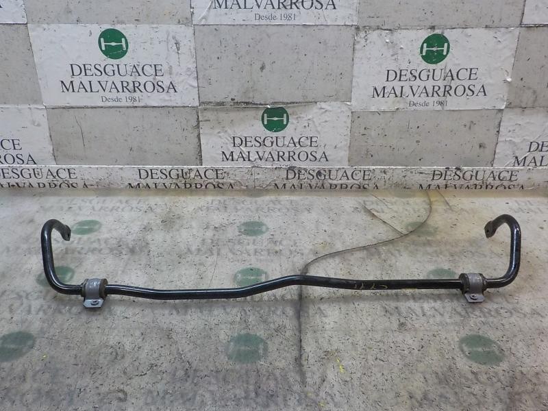 Recambio de barra estabilizadora delantera para audi a1 sportback (8xf) attraction referencia OEM IAM 6Q0411305AM  