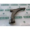 Recambio de brazo suspension inferior delantero izquierdo para opel insignia berlina cosmo referencia OEM IAM 13318884  